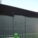 내서읍365 이미지