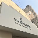 비바헬스 | 청담필라테스 비바필라테스 1:1 레슨 직접 받아본 후기