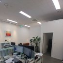 세무회계컨설팅봄날 | 호계동세무사 이은희 세무회계컨설팅에서 경험한 탁월한 세무 상담 후기