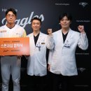 9988병원 이미지