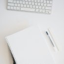 원주시 자원봉사센터 | 원주 신천지 자원봉사단의 '백세만세', 지역 어르신들께 웃음과 활기를 선물하는 따뜻한 동행