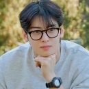 수정안경원 | 안경사가 추천하는 강남 서초 안경원 무극안경 강남서초점 (금자안경,가메만넨,린드버그 등)