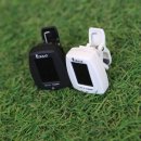 우쿨렐레 (B) 이미지