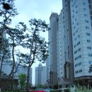 우림필유공인중개사사무소 이미지