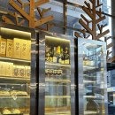 스시연가 | 연가 스테이크 앤 스시 회식 후기 : 콜키지