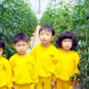 현희농장