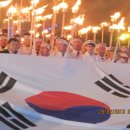 아우네 - 남양주시 | 아우네