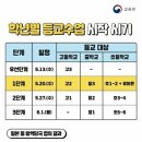 왕호종합체육관 이미지