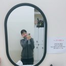 어뉴필라테스본