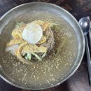 산북면옥 - 3405 | 산북면옥