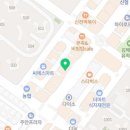 율하리틀병원 이미지