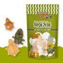 (주)영신에프앤씨