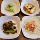 상동목장 이미지