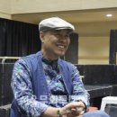 돼지우리 이미지