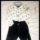 비비정각 앞 이미지