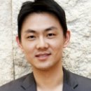 멘토랩
