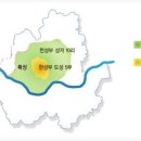 한양엔지니어링 이미지