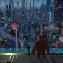 중앙오토피아 이미지