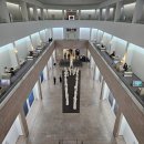 구도4호선 | 국립현대미술관 과천 한국근현대미술 Ⅱ전시 관람 후기