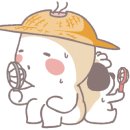 중문그린힐통나무펜션 이미지