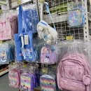 곤지암읍-13 | 경기광주 창고형 할인매장 도매콜 곤지암점 후기