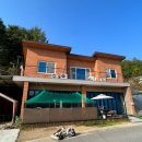 쉼표 | [영주 독채펜션] 애견동반가능한, 영주 평은면 독채펜션 : 영주 쉼표펜션