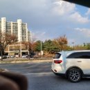 성서SK주유소 이미지