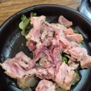 가야옹기골감자탕 | 가야 맛집 옹기골감자탕 뼈다귀해장국 먹고 느낀 솔직후기