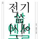 나성전기 이미지