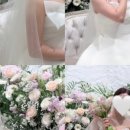 시청로L 네이버블로그