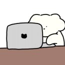성신기획 이미지