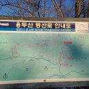 제천시 용두산 일출 산행 ( 220121 ) 이미지