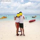 바다보기 이미지