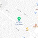 르노자동차서비스코너송천점 이미지
