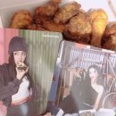 굽네치킨 방배1·3동점