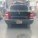 수련모터스 이미지