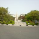 서강대학교2