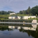 천동낚시 이미지