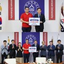 페인트팜(주) 이미지