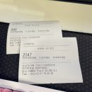 세븐일레븐전주대림점 | 4박 5일 혼자서 서울 여행