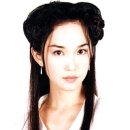 판문 Daum카페