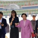 명성청과 이미지