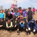 초연 - 남구 삼산로67번길 27 | 초연
