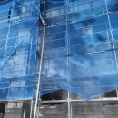 (주)이담 이미지