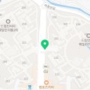 에일린의뜰1차아파트작은도서관 이미지