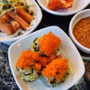 풍천장어 일번가 이미지