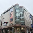 [일본] 이와타야 백화점 블라썸39 트립트랩 베이비세트 구매 후기 및 가격 | 게스트 카드 및 면세 방법