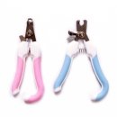 백석동물병원 이미지