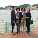 바닷가횟집 이미지