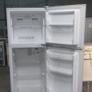 신창동011 이미지